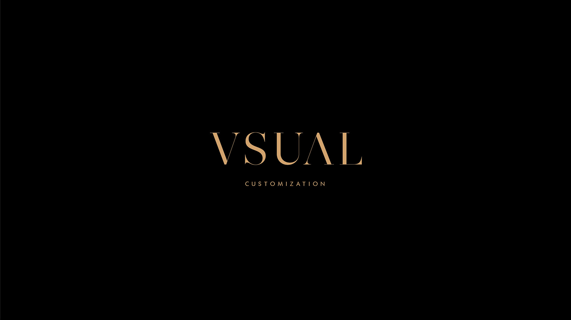 VSUAL|慧臻品牌整合传播