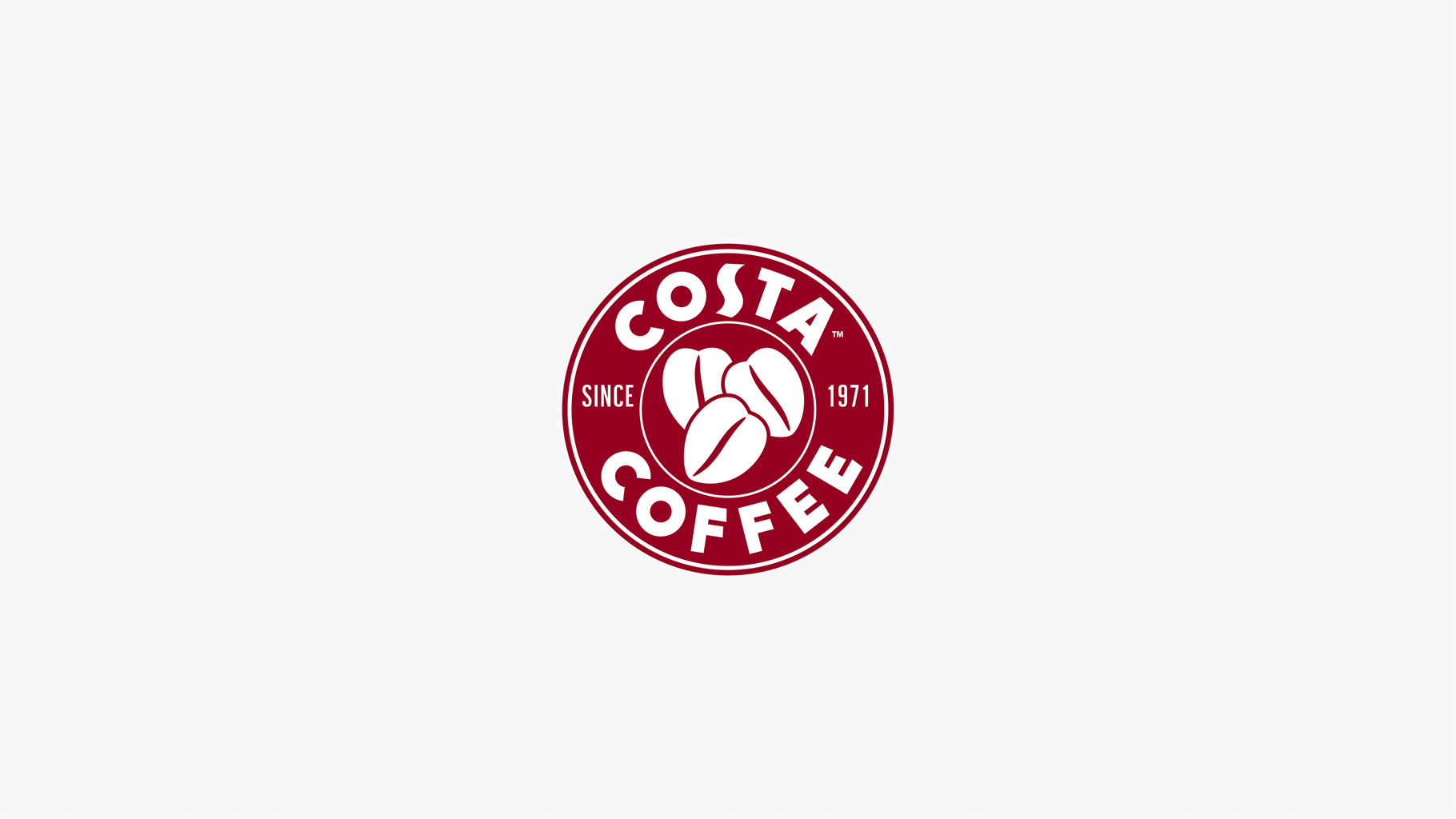 COSTA咖啡|慧臻品牌整合传播