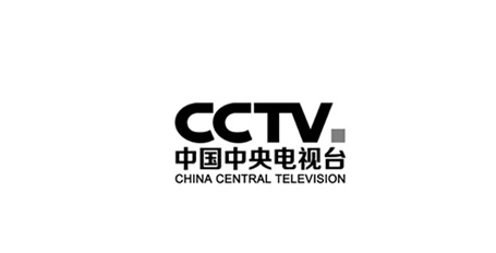 cctv|慧臻|慧臻品牌|慧臻品牌整合传播
